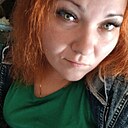 Знакомства: Марина, 35 лет, Приморско-Ахтарск