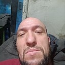 Знакомства: Антон, 36 лет, Темиртау