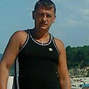 Знакомства: Роман, 47 лет, Тараз