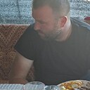 Знакомства: Любовник, 40 лет, Снежное