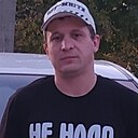 Знакомства: Алексей, 34 года, Людиново