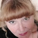 Знакомства: Алия, 57 лет, Казань