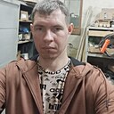 Знакомства: Алексей, 35 лет, Ростов-на-Дону