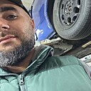 Знакомства: Амир, 31 год, Владикавказ