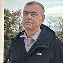 Знакомства: Николай, 53 года, Кострома