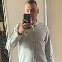 Знакомства: Павел, 26 лет, Старые Дороги