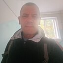 Знакомства: Вадим, 43 года, Иваново