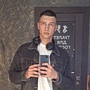 Знакомства: Алексей, 21 год, Пенза