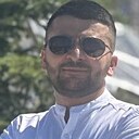 Знакомства: Ник, 30 лет, Ставрополь