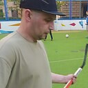 Знакомства: Денис, 32 года, Наровля