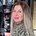 Знакомства: Марина, 45 лет, Новосибирск