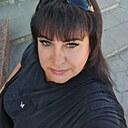 Знакомства: Ксюша, 42 года, Великодолинское