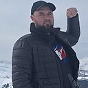 Знакомства: Евген, 41 год, Волгоград