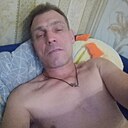 Знакомства: Сергей, 50 лет, Апрелевка