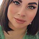 Знакомства: Оля, 34 года, Могилев