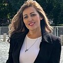 Знакомства: Алена, 44 года, Москва