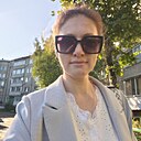 Знакомства: Надежда, 37 лет, Петропавловск