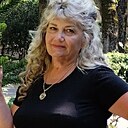 Знакомства: Алевтина, 57 лет, Ульяновск