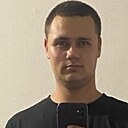 Знакомства: Иван, 22 года, Кузнецк