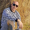 Знакомства: Sputnik, 38 лет, Южа