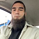 Знакомства: Роман, 32 года, Междуреченск