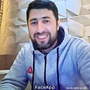 Знакомства: Doston, 38 лет, Ростов-на-Дону