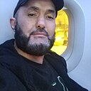 Знакомства: Фархад, 23 года, Зарафшан