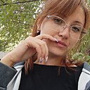 Знакомства: Любовь, 28 лет, Талдыкорган