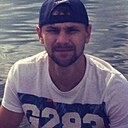 Знакомства: Станислав, 31 год, Нягань