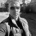 Знакомства: Алексей, 40 лет, Слоним