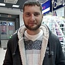 Знакомства: Владимир, 37 лет, Клинцы
