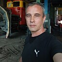 Знакомства: Adm, 44 года, Оренбург