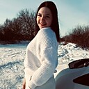 Знакомства: Ася, 29 лет, Ангарск