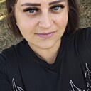 Знакомства: Анет, 37 лет, Борисполь