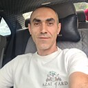 Знакомства: Араик, 41 год, Туапсе