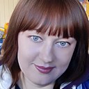 Знакомства: Ирина, 39 лет, Борисов