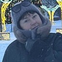 Знакомства: Лана, 44 года, Южно-Сахалинск