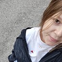 Знакомства: Татьяна, 36 лет, Томск