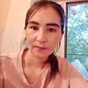 Знакомства: Аинура, 33 года, Астана