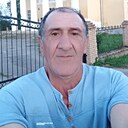 Знакомства: Ваче, 59 лет, Любытино