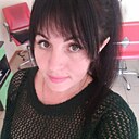 Знакомства: Татьяна, 37 лет, Глуск