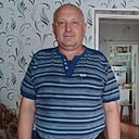 Знакомства: Игорь, 56 лет, Скопин