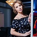 Знакомства: Анютка, 35 лет, Донецк