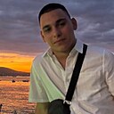 Знакомства: Эдуард, 35 лет, Москва