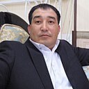 Знакомства: Жанболат, 43 года, Кызылорда