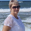 Знакомства: Лариса, 61 год, Тула