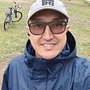 Знакомства: Жанат, 40 лет, Экибастуз