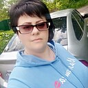 Знакомства: Лана, 45 лет, Пенза