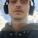 Знакомства: Владислав, 30 лет, Новополоцк