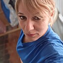 Знакомства: Tanya, 39 лет, Ростов-на-Дону